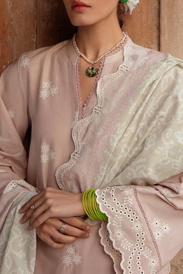 Cross Stitch Sage Frost Online Shopping